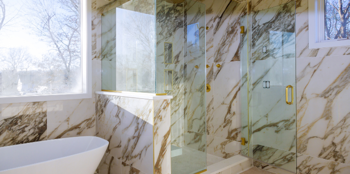 italian marble vs indian marble