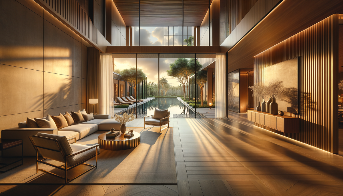 House Design Styles Explained: Modern, Traditional, and Luxury Homes