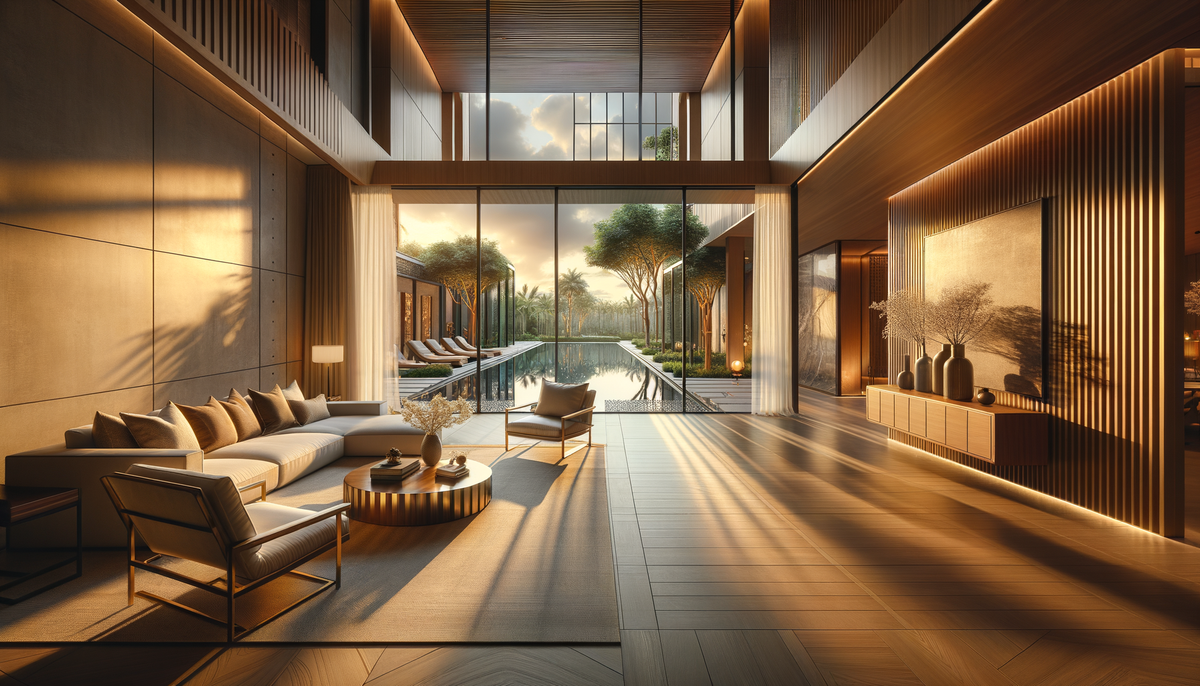 House Design Styles Explained: Modern, Traditional, and Luxury Homes