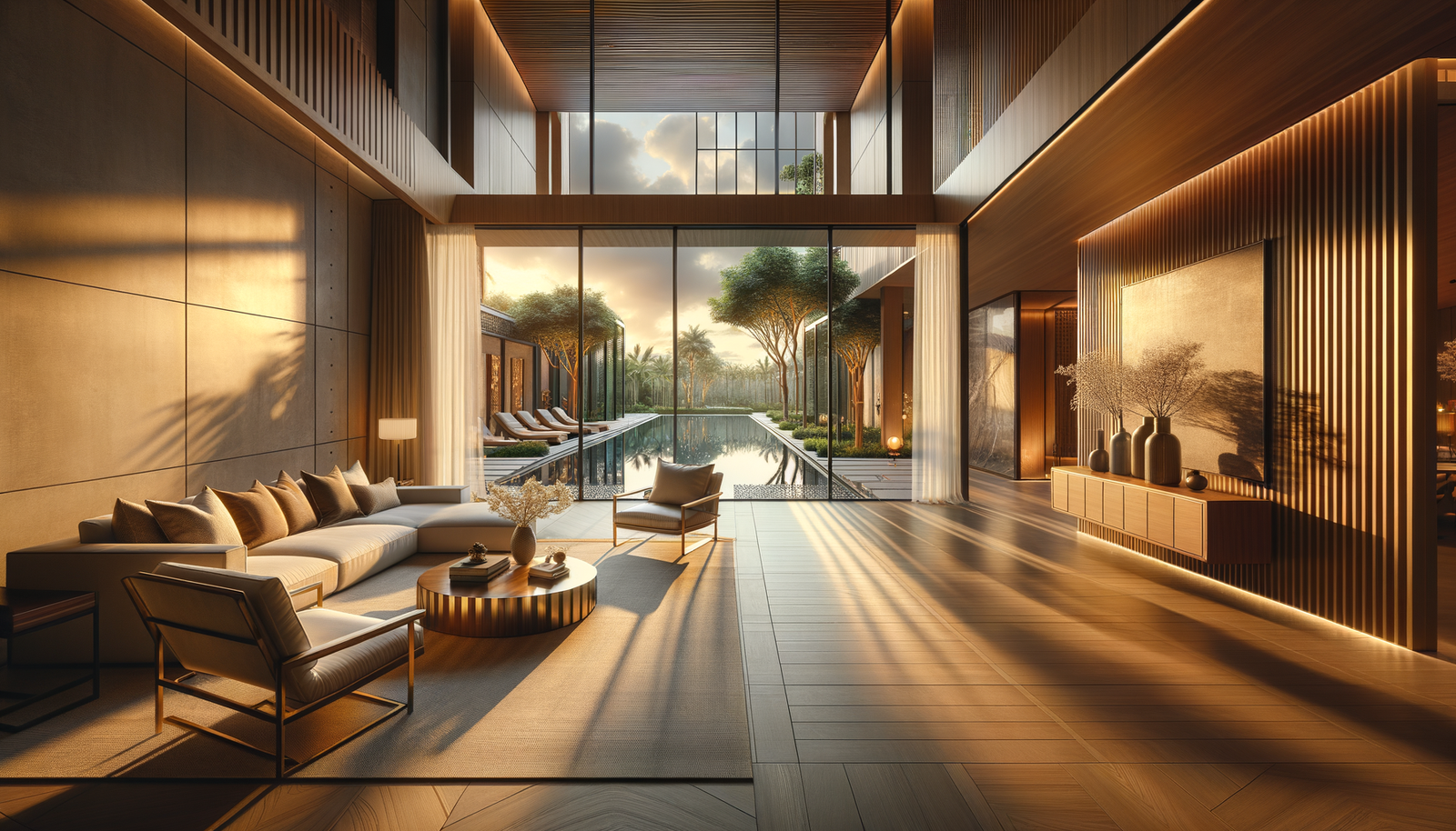 House Design Styles Explained: Modern, Traditional, and Luxury Homes