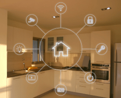 vastu analysis for home