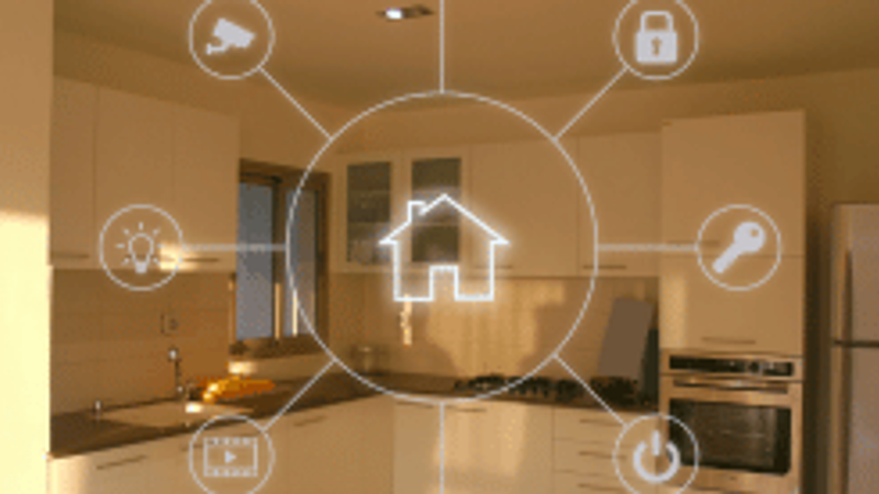 vastu analysis for home