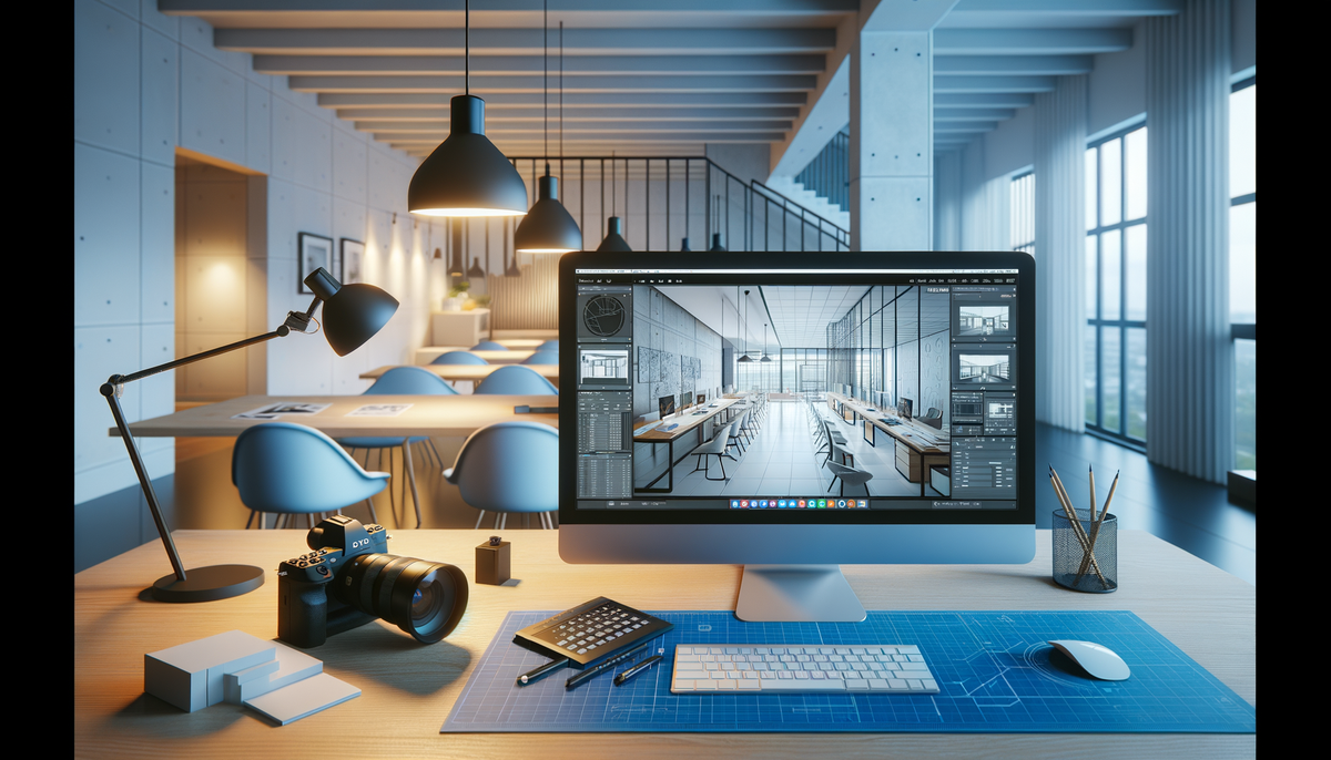 Floor Plan Design Software Explained: Create Accurate Layouts Without Architects