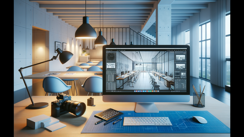 Floor Plan Design Software Explained: Create Accurate Layouts Without Architects