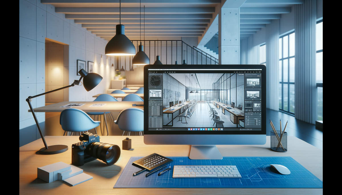 Floor Plan Design Software Explained: Create Accurate Layouts Without Architects
