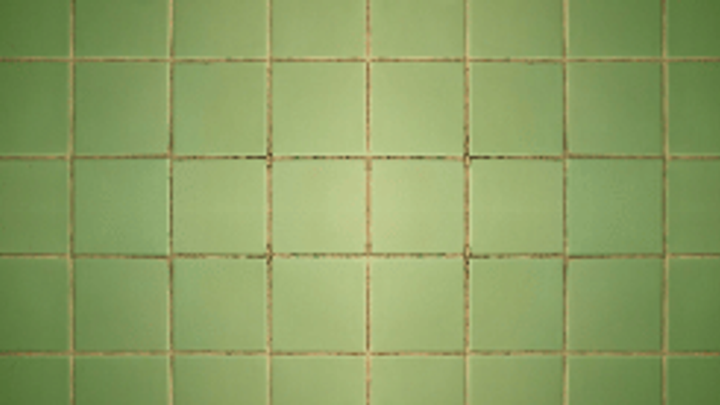 Creative Wall Tile Ideas