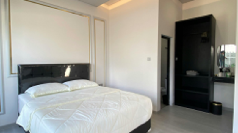 bedroom design as per vastu shashtra