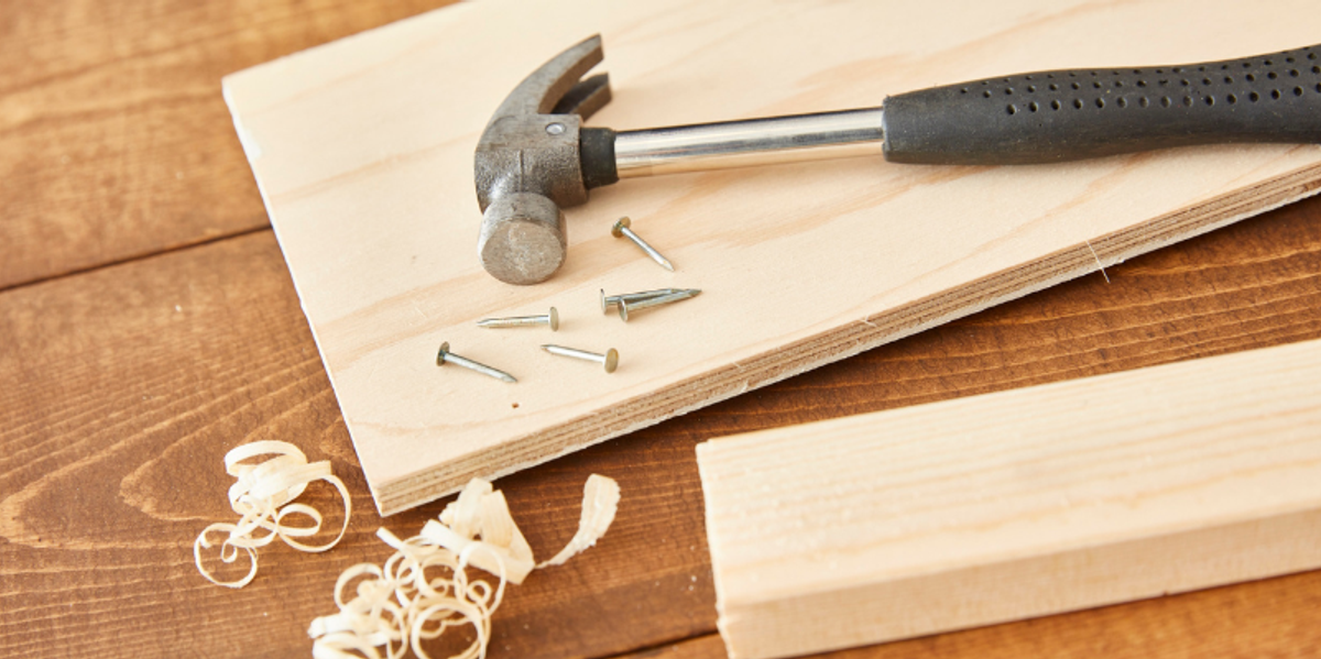 partition board materials