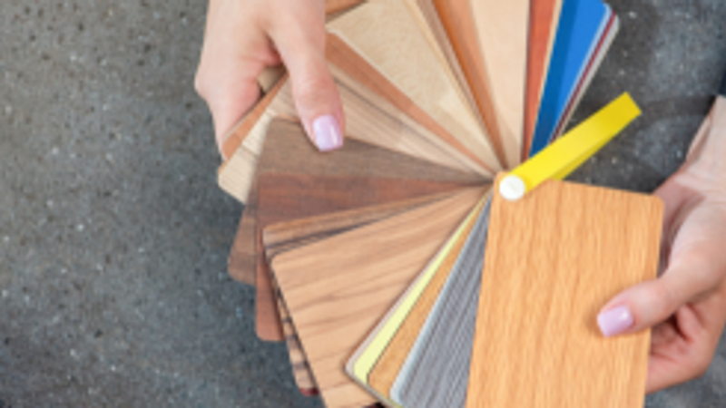 veneer vs laminate