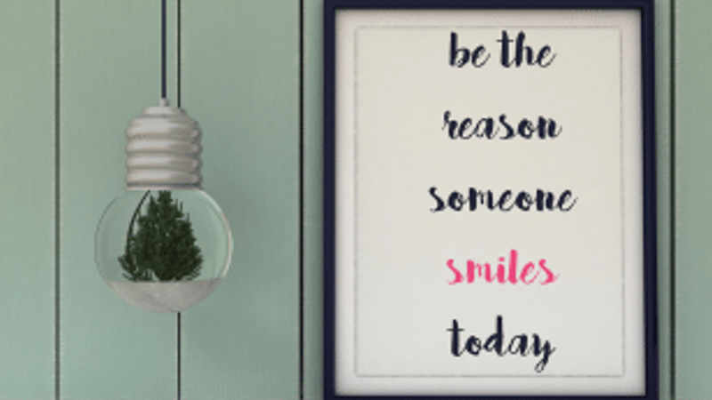 Home Decor Quotes That Inspire Meaningful Living Spaces