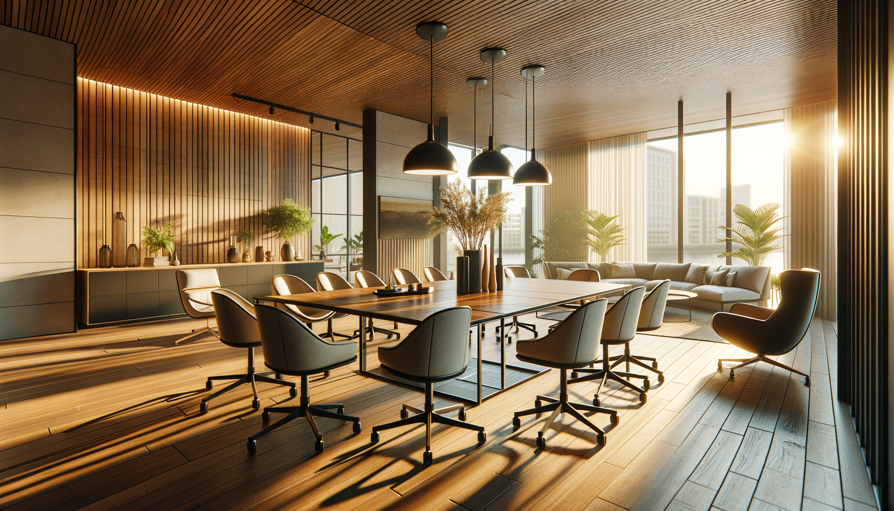 Typical Dining Table Height Explained Simply