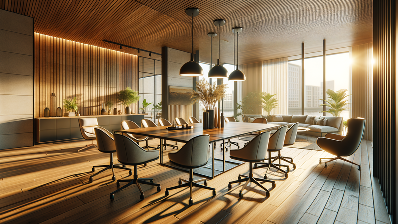 Typical Dining Table Height Explained Simply