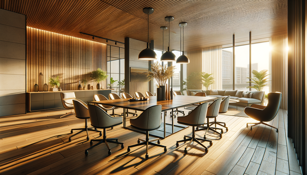 Typical Dining Table Height Explained Simply
