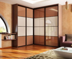 wardrobe size