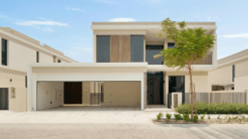 south facing entrance vastu