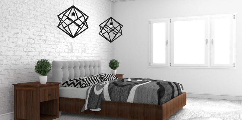 wall hanging crafts