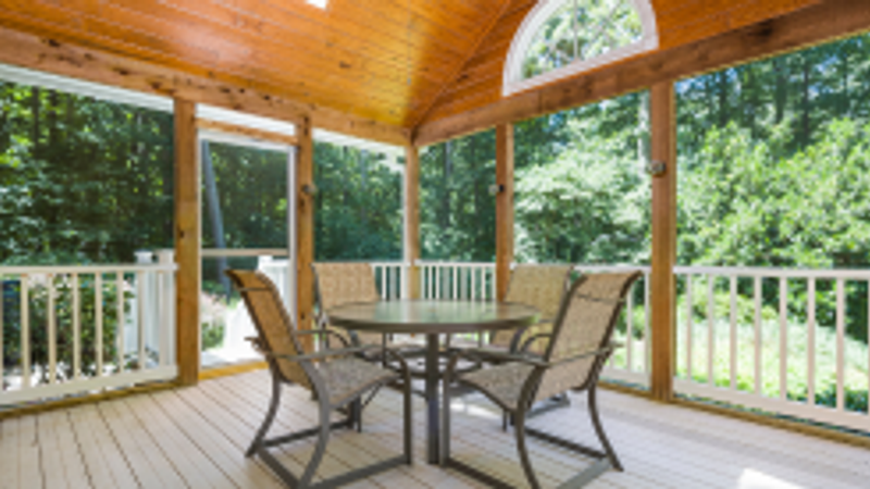 Front-Porch-Ideas-feature