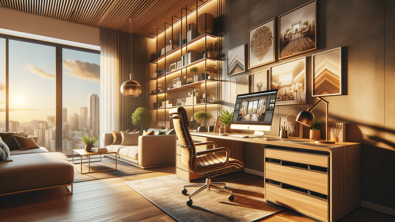 Room Design Games for Creative Ideas: Unlock Your Imagination