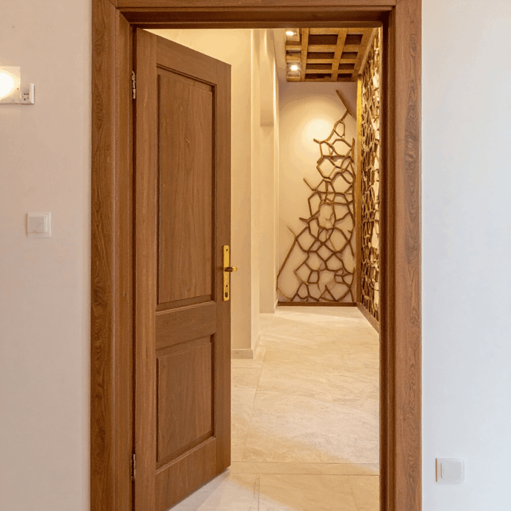 south facing entrance vastu