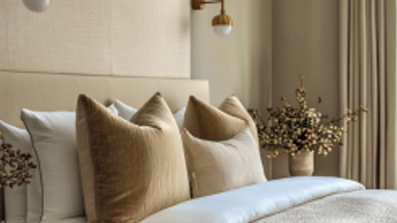 cost to texture walls