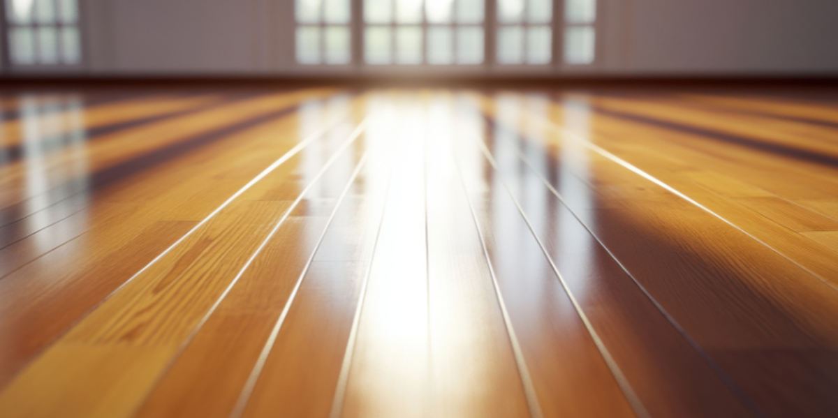 terrace flooring design 