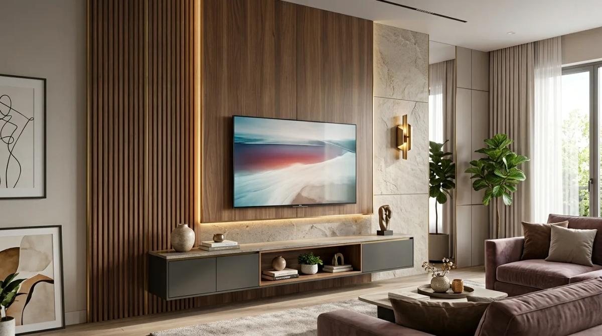 Complete Guide to Choosing the Right Materials, Budgeting, and Visualizing Your Home in 3D