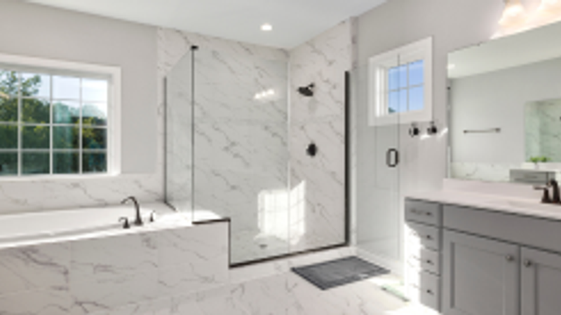 toilet Vanity Design