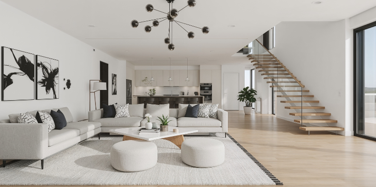  room position as per Vastu 