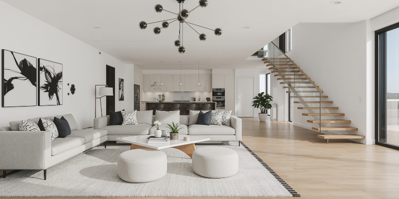 room position as per Vastu