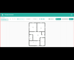 floor planner