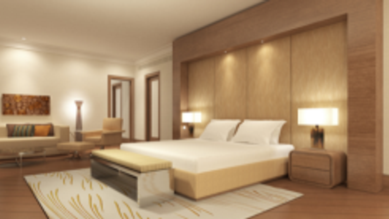 rooms as per vastu