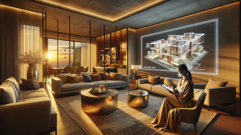 House Room Pic Collection: Living Room, Bedroom & Kitchen Designs