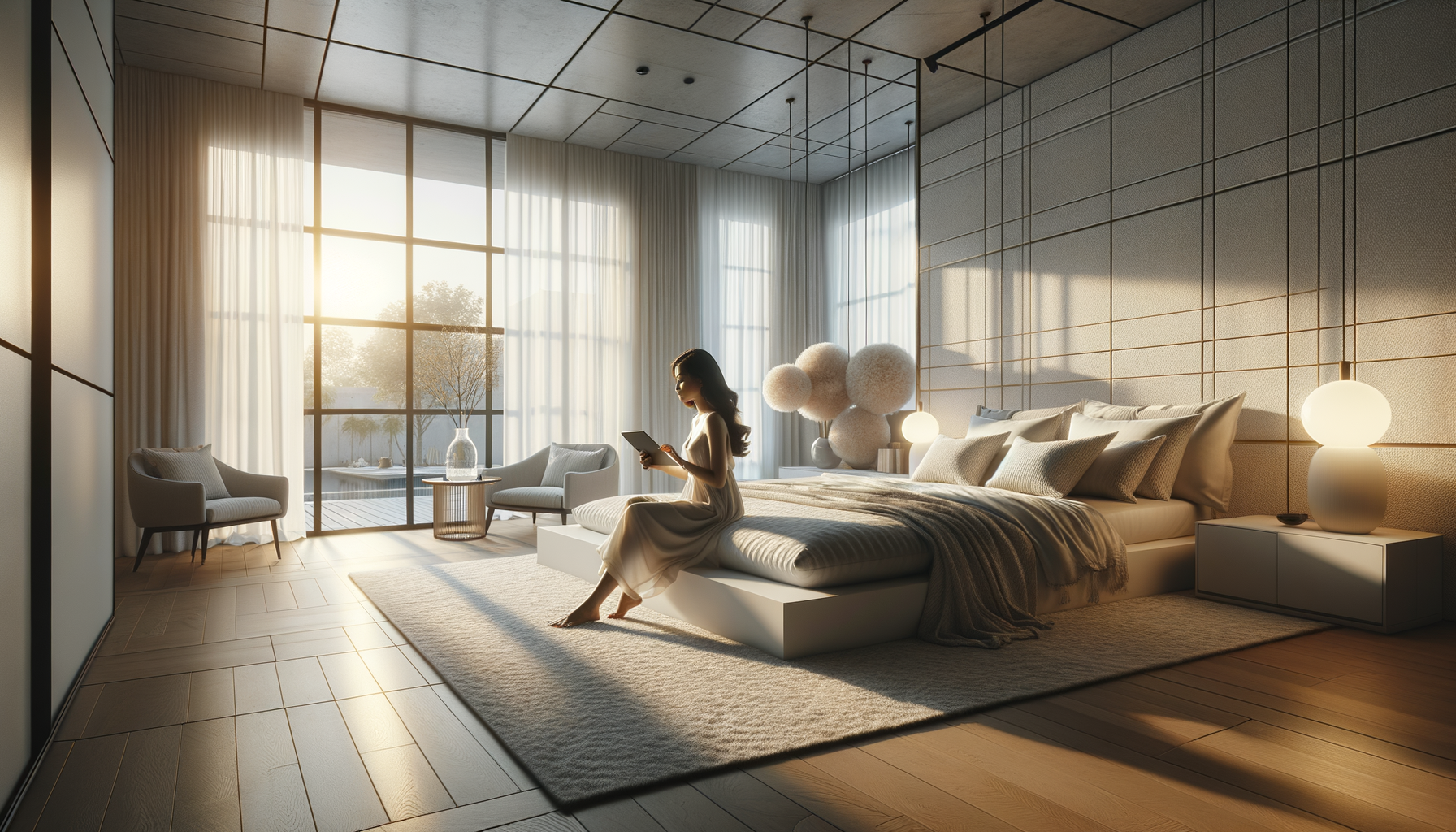 Design My Room with Simple Planning Ideas for a Stunning Transformation