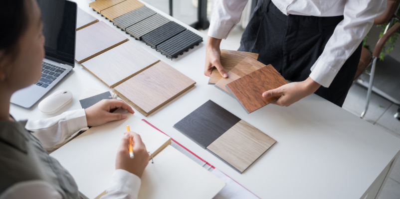 veneer vs laminate