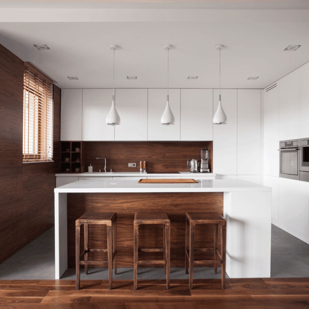 kitchen according to vastu