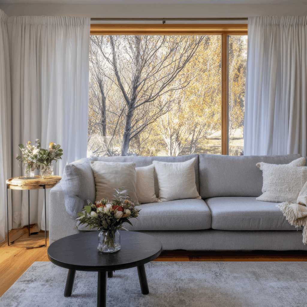 Room Design Ideas