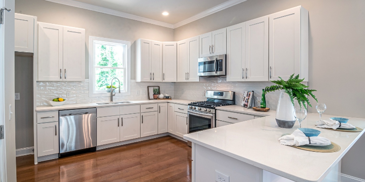 kitchen slab colour