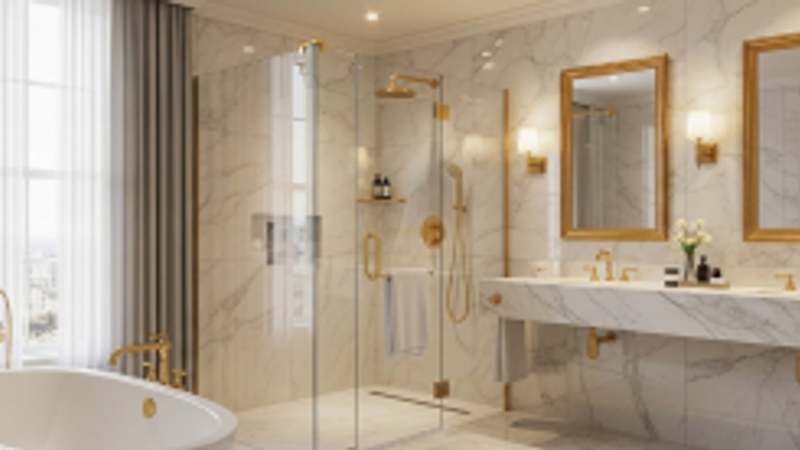 bathroom vanity design pictures