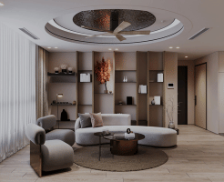 Design Stunning Interiors Without Expensive Software