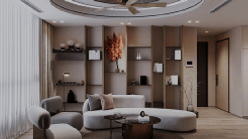 Design Stunning Interiors Without Expensive Software