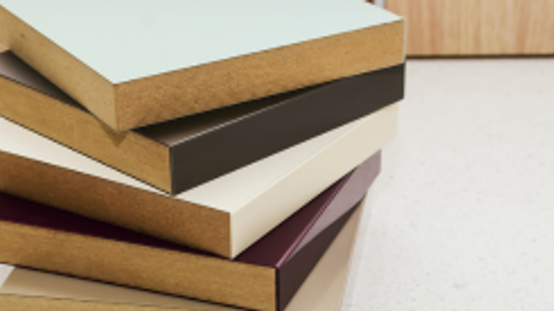 room partition materials