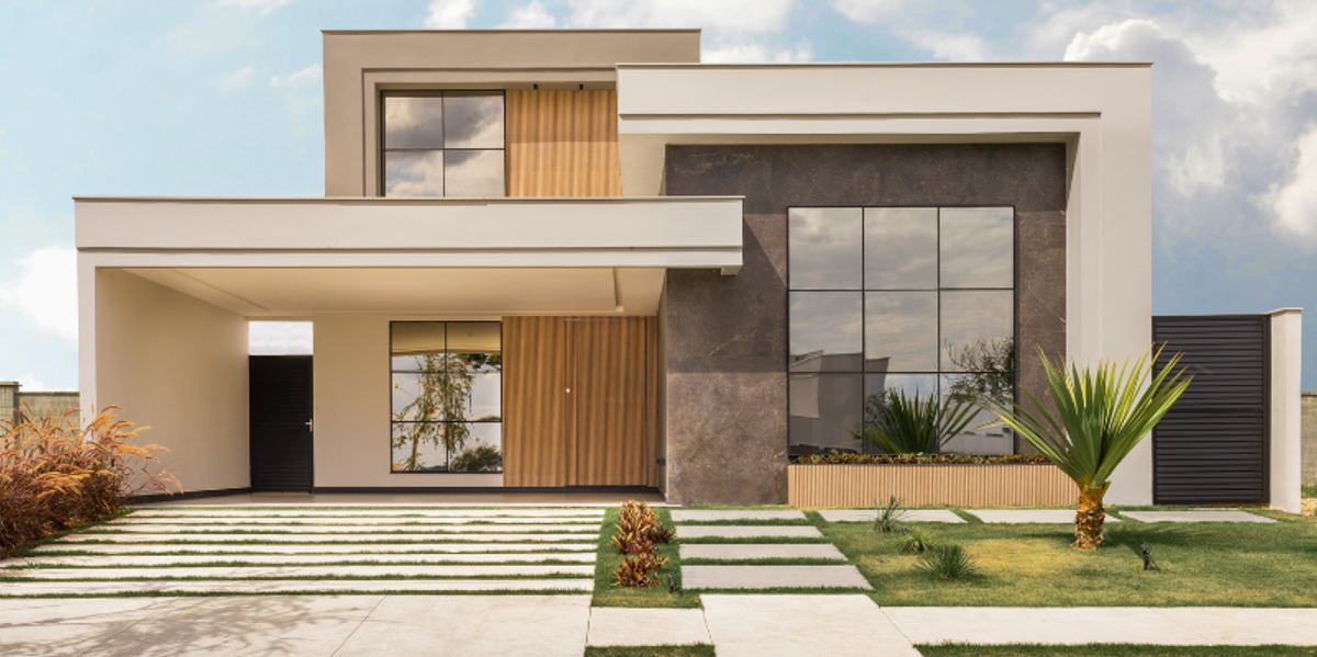 celebrity houses in bandra