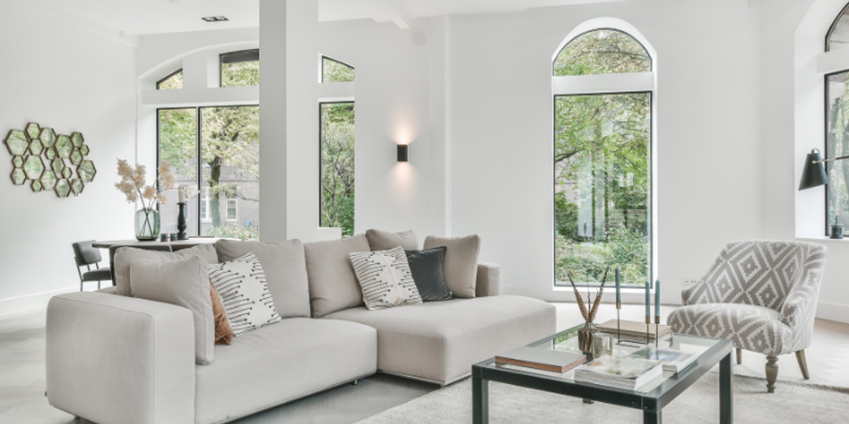 rooms as per vastu