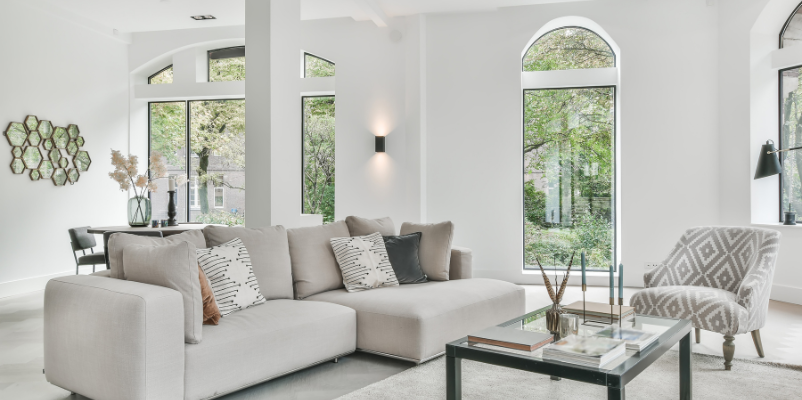 rooms as per vastu