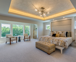 cove false ceiling
