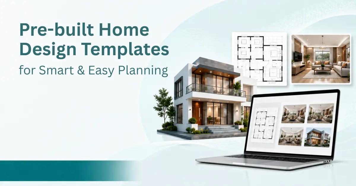 pre-built-home-design-templates-zlendo-realty
