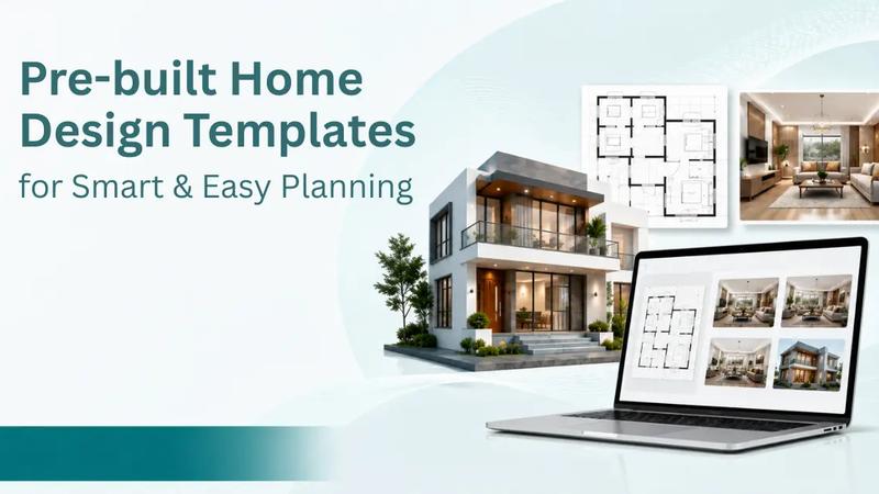 pre-built-home-design-templates-zlendo-realty