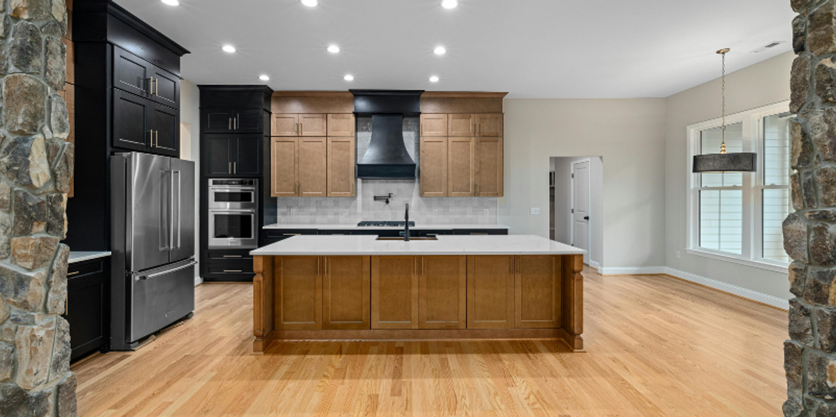 kota stone design