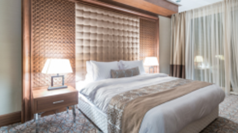 south facing vastu rooms