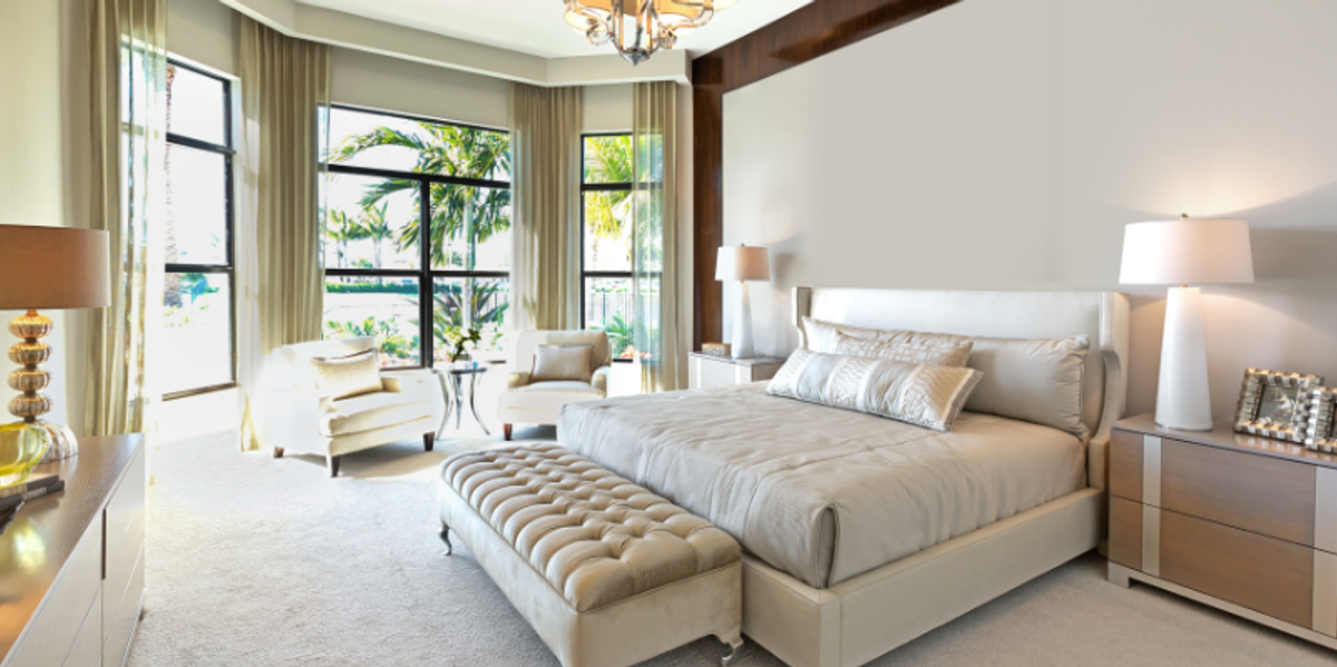 vastu tips for bedroom